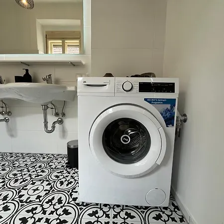 Apartman Whats Graz