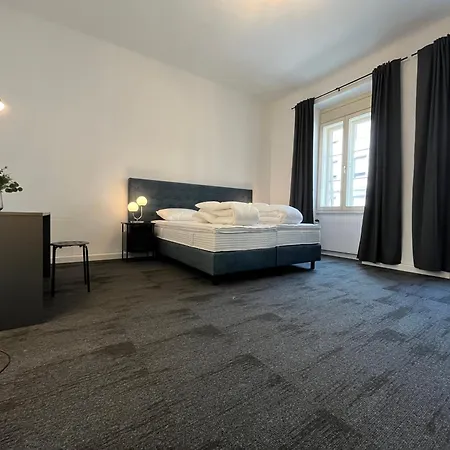 Apartman Whats *