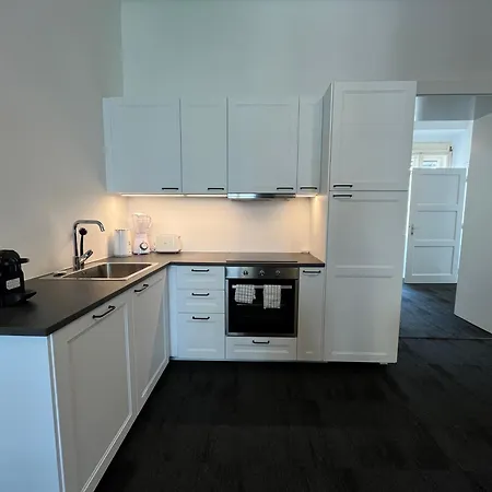 Apartment Whats