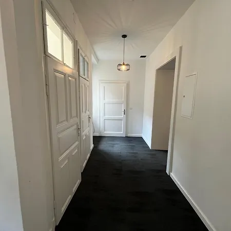 Apartment Whats Graz