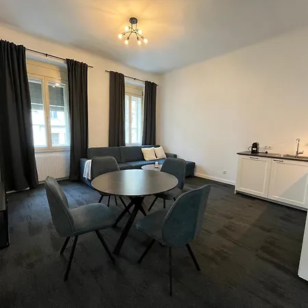 Apartman Whats