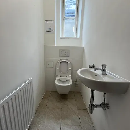 Apartman Whats Graz