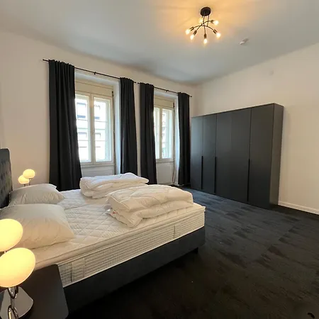 Apartman Whats *