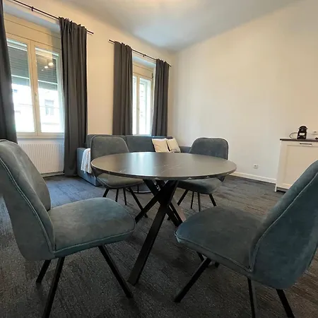 Apartman Whats *