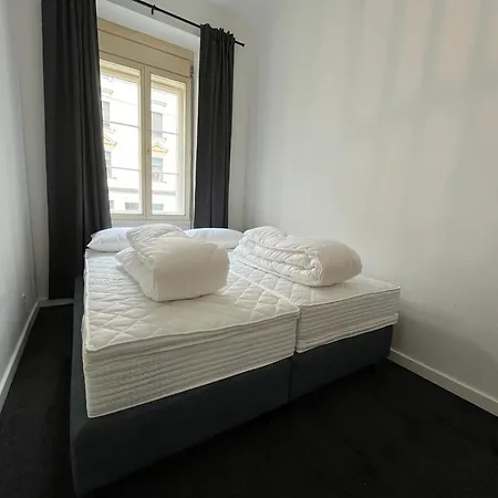 Apartman Whats *